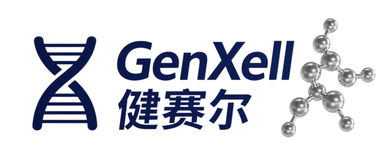 7344cab04e6d29ade451e0ca8f93722e