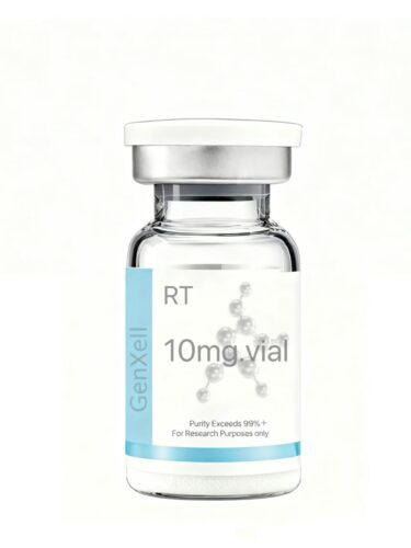 Retatrutide(10vials)
