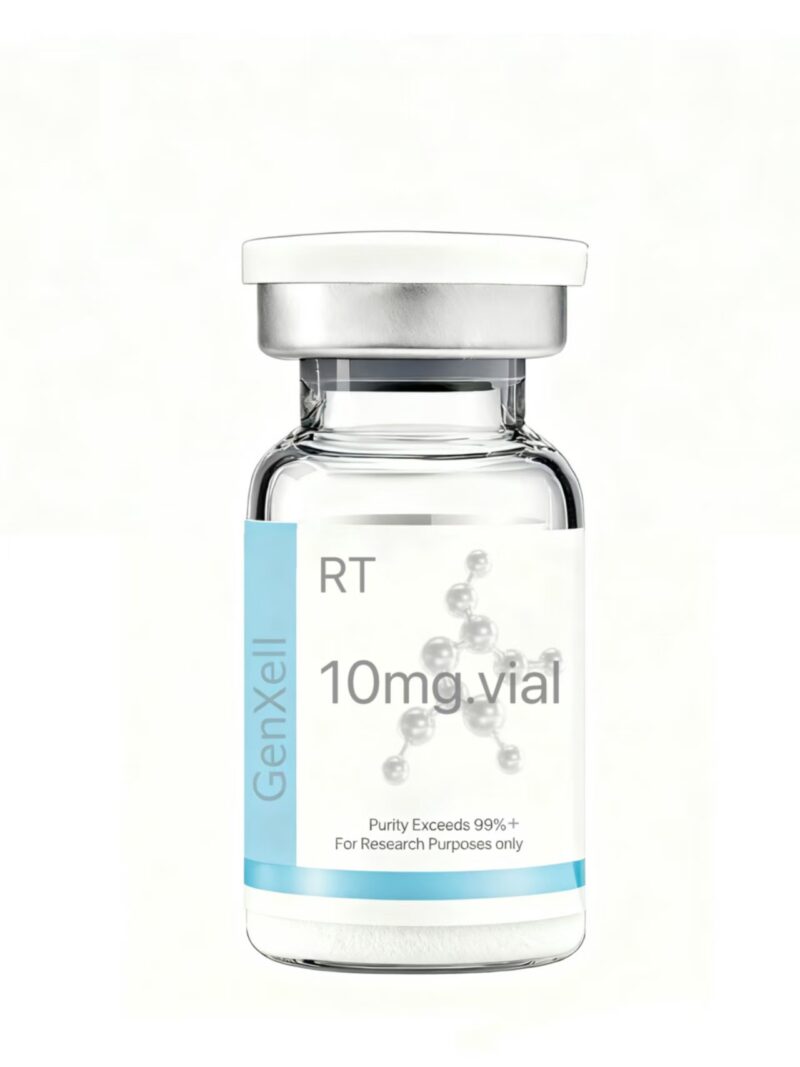 Retatrutide(10vials)