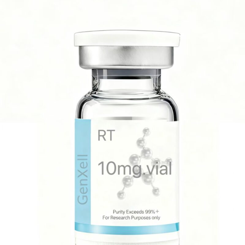Retatrutide(10vials)